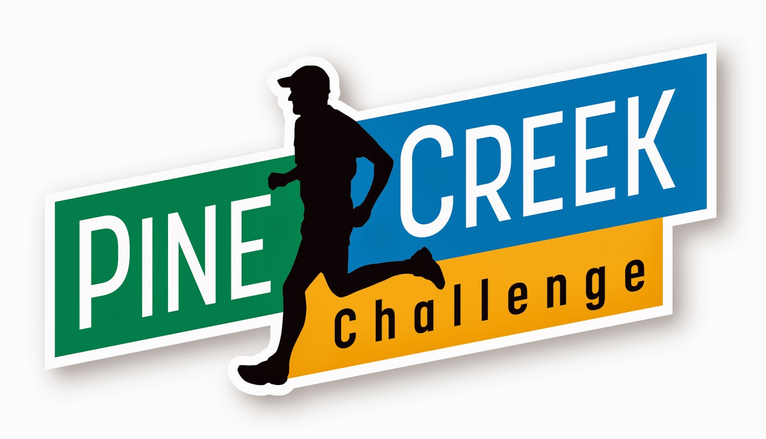 Steven's Ultramarathon Blog Pine Creek Challenge 100 Mile Run